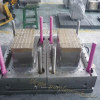 daily use standard plastic basket mould maker