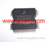 MC33888FB Integrated Circuits , Chip ic