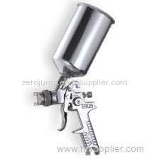 HVLP air spray gun H-827G