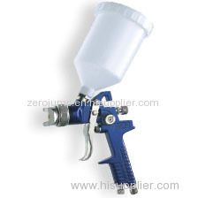 HVLP Spray gun H-827P
