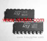 L290B Integrated Circuits , Chip ic