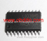 L9338MD Integrated Circuits , Chip ic