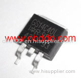 IRGS14C40L Integrated Circuits , Chip ic