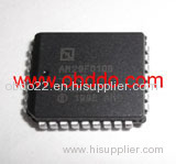 AM28F512 Integrated Circuits , Chip ic