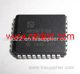 AM28F512 Integrated Circuits , Chip ic