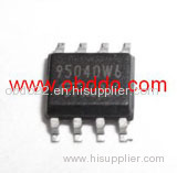 95040 Integrated Circuits , Chip ic