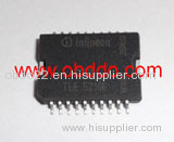 TLE5216G Integrated Circuits , Chip ic