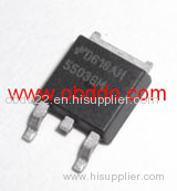 5503GM , Integrated Circuits , Chip ic