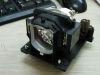 Hitachi DT01191 projector lamp