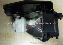 NEC NP15LP projector lamp