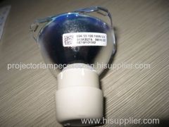 NEC NP13LP projector lamp