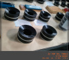 150 mm piston assy for F1600 HL mud pump