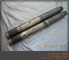 3 7/8&quot; Rupture Disk RD Circulating valve drill stem testing