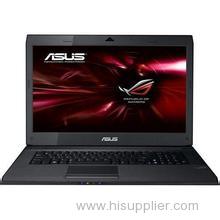 17.3" ASUS G Series G73JH-X1 NoteBook, Asus Notebook PC