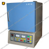 PL-MF1700C High Temperature Muffle Furnace