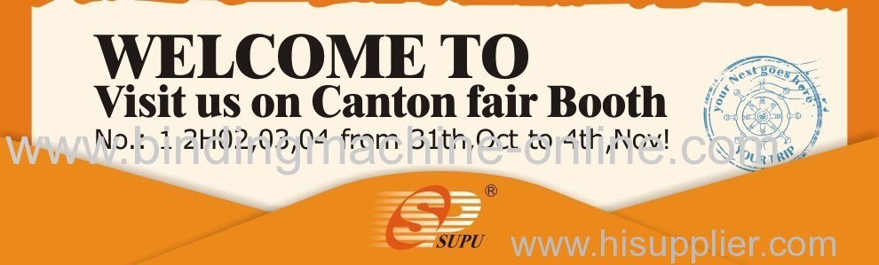 Canton Fair