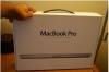 Apple MacBook MB467LL/A 13.3-Inch Laptop notebook