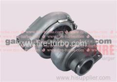 Turbocharger Cummins Diesel Shop 6735-81-8400;6735818031