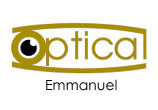 Emmanuel Optical Group Co.,Ltd.