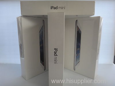 Discount Apple iPad Mini Wifi 32GB 64GB Tablet PC