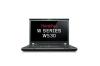 Lenovo Thinkpad W530 Laptop Intel Core i7-3720QM, FHD, 32GB