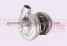 Turbocharger Iveco 4LGK 3523894 52329703267