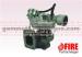 Iveco Turbochargers Diesel Engine TD04L 500372214 49377-07000