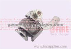 Turbocharger GT1749V 14411-AW301 708639-5010S