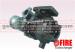 Turbo Charger Nissan HT18 14411-62T00 047-095