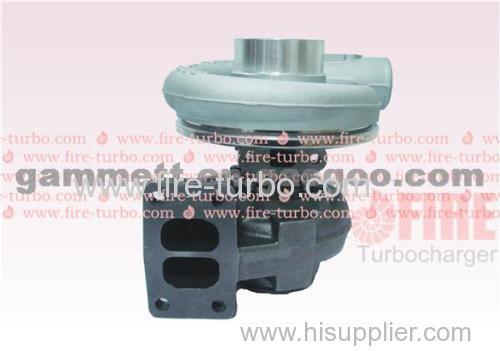 DAF Diesel Truck Turbocharger H1C 3802310 3525648