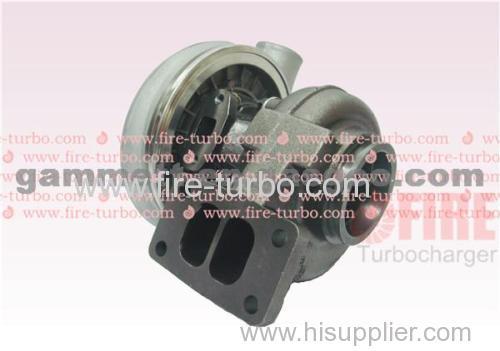 Turbocharger DAF Shop 3522778;3528741
