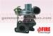Turbo Charger Opel RHB32BW 860004 VIAL