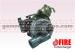 Turbo Charger Opel RHB32BW 860004 VIAL