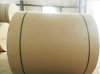 Kraft Paper (Craft Paper)