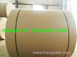 Kraft Paper (Craft Paper)