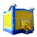 Dolphins Inflatable Bouncer For Sale