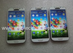 New Star 9500 S4 MTK6589 Quad Core 3G Mobile Phone With Wifi GPS