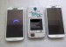 mtk6572 china s4 I9500 galaxy s4 i9500 made in china mtk6572 dual core phone