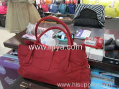 fashion lady pu bags