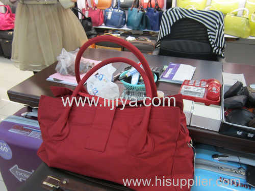 fashion lady pu bags