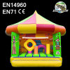 Clown Inflatable Bouncer for sale