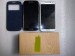 Android 4.2. Jelly Bean Smartphone 5" N9500 Galaxy S4 MTK6589 Quad Core 3G GPS Bluetooth Wifi Single SIM