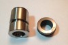 GNZ mechanical seals (HJ92N)