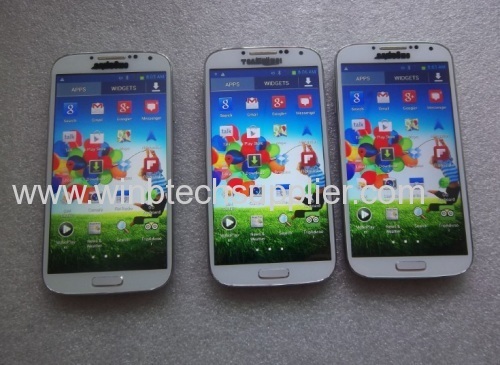 quad core hot sell CHINA s4 mtk6589 single sim 8m gps 3g bluetooth phone