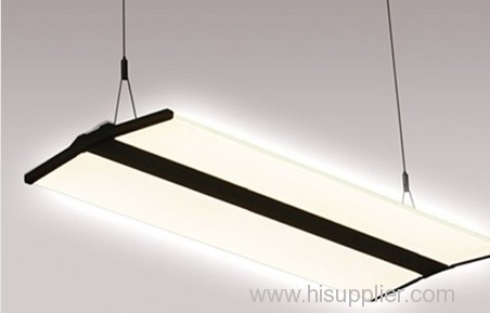 LED Tubes ( Angle Light)