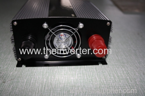 1500W American power inverter