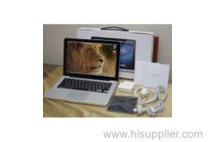 Apple MacBook Pro MD213LLA 13.3Inch Laptop Retina Display