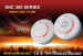 EN & UL certificated smoke detector