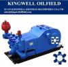 Petroleum Equipment--best price Mud pump for oilfield drilling