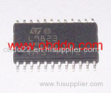 L9823 Integrated Circuits , Chip ic